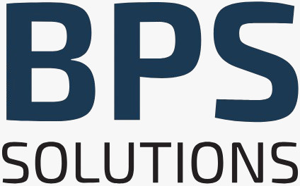 BPS SOLUTIONS
